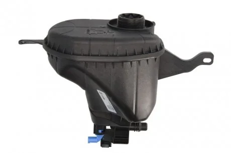 Расширительный бак охлаждения MAHLE / KNECHT CRT 29 001S