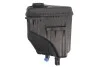 Розширювальний бак охолодження MAHLE / KNECHT CRT3000S (фото 2)
