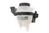 Бачок розширювальний MAHLE MAHLE / KNECHT CRT 308 000S (фото 1)