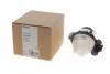 Бачок розширювальний MAHLE MAHLE / KNECHT CRT 308 000S (фото 2)