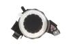 Бачок розширювальний MAHLE MAHLE / KNECHT CRT 308 000S (фото 4)
