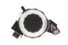 Бачок розширювальний MAHLE MAHLE / KNECHT CRT 308 000S (фото 4)