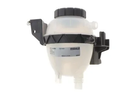 Бачок розширювальний MAHLE MAHLE / KNECHT CRT 308 000S