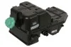 Розширювальний бак охолодження CRT33000P