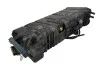Розширювальний бак охолодження MAHLE / KNECHT CRT42000P (фото 3)