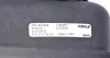 Бачок розширювальний радіатора E39/E38 3.5/4.0/5.0 93-04 MAHLE / KNECHT CRT 52 000S (фото 3)