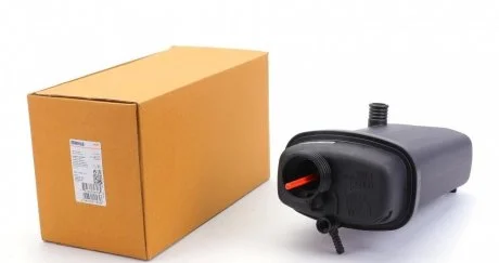 Розширювальний бачок MAHLE MAHLE / KNECHT CRT 52 000S