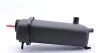 Бачок розширювальний радіатора E39/E38 3.5/4.0/5.0 93-04 MAHLE / KNECHT CRT 52 000S (фото 6)