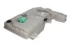 Розширювальний бак охолодження MAHLE / KNECHT CRT55000P (фото 1)