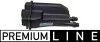 Расширительный бачок Mahle MAHLE / KNECHT CRT 62 000P (фото 1)