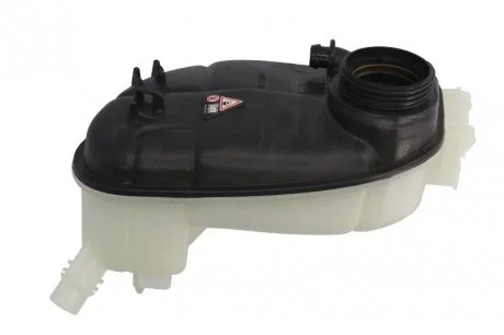 Розширювальний бак охолодження MAHLE / KNECHT CRT 65 000S (фото 1)