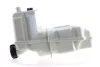 Розширювальний бак охолодження MAHLE / KNECHT CRT 72 000S (фото 1)