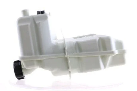 Расширительный бак охлаждения MAHLE / KNECHT CRT 72 000S
