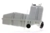 Розширювальний бак охолодження MAHLE / KNECHT CRT 72 000S (фото 5)