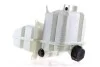Розширювальний бак охолодження MAHLE / KNECHT CRT 72 000S (фото 6)