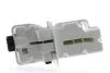 Розширювальний бак охолодження MAHLE / KNECHT CRT 72 000S (фото 9)