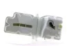 Розширювальний бак охолодження MAHLE / KNECHT CRT 72 000S (фото 10)