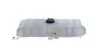 Расширительный бак охлаждения MAHLE / KNECHT CRT 73 000S (фото 3)