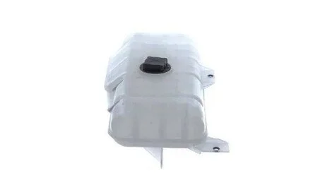 Расширительный бак охлаждения MAHLE / KNECHT CRT 73 000S