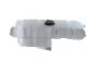 Расширительный бак охлаждения MAHLE / KNECHT CRT 73 000S (фото 7)