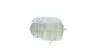 Розширювальний бак охолодження MAHLE / KNECHT CRT 74 000S (фото 3)