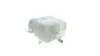 Розширювальний бак охолодження MAHLE / KNECHT CRT 74 000S (фото 4)
