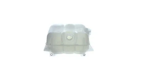 Розширювальний бак охолодження MAHLE / KNECHT CRT 74 000S