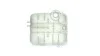 Розширювальний бак охолодження MAHLE / KNECHT CRT 74 000S (фото 9)