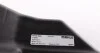 Розширювальний бачок MAHLE CRT 9 000S MAHLE / KNECHT CRT9000S (фото 2)