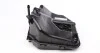 Розширювальний бачок MAHLE CRT 9 000S MAHLE / KNECHT CRT9000S (фото 3)
