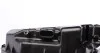 Розширювальний бачок MAHLE CRT 9 000S MAHLE / KNECHT CRT9000S (фото 5)
