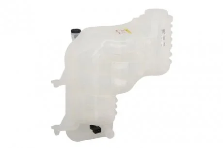 Розширювальний бак охолодження MAHLE / KNECHT CRT 96 000S (фото 1)