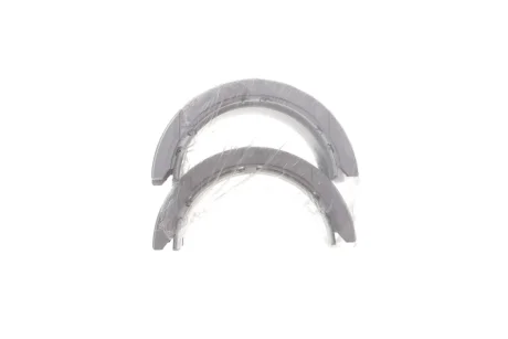 Підшипники ковзання корінні MAHLE MAHLE / KNECHT DSC_081 FL 21840 000