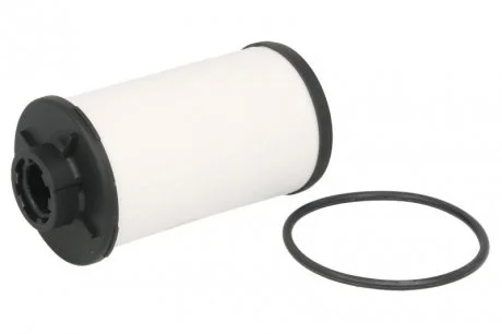 Фильтр АКПП MAHLE / KNECHT HX132D