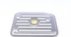 Фільтр масляний АКПП VW GOLF III, IV 91-, SKODA OCTAVIA 96- з прокладкою MAHLE / KNECHT HX147KIT1 (фото 3)