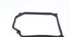 Фільтр масляний АКПП VW GOLF III, IV 91-, SKODA OCTAVIA 96- з прокладкою MAHLE / KNECHT HX147KIT1 (фото 5)