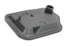 Фільтр масляний АКПП FORD FOCUS 98-12, MAZDA 3, 6 02-09 з прокл. MAHLE / KNECHT HX149D (фото 2)