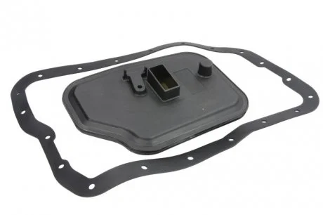 Фільтр масляний АКПП FORD FOCUS 98-12, MAZDA 3, 6 02-09 з прокл. (KNECHT-MAHLE) MAHLE / KNECHT HX149D