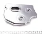 Фильтр АКПП AUDI/SEAT/SKODA/VW 09G/6-speed gear &quot;08&gt;&gt; MAHLE / KNECHT HX150KIT (фото 4)