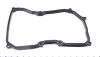 Фильтр АКПП AUDI/SEAT/SKODA/VW 09G/6-speed gear &quot;08&gt;&gt; MAHLE / KNECHT HX150KIT (фото 7)