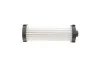 Фильтр АКПП FORD/VOLVO 6DCT450-MPS6 MAHLE / KNECHT HX151KIT (фото 2)