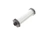Фильтр АКПП FORD/VOLVO 6DCT450-MPS6 MAHLE / KNECHT HX151KIT (фото 3)