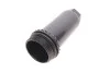 Фильтр АКПП FORD/VOLVO 6DCT450-MPS6 MAHLE / KNECHT HX151KIT (фото 4)