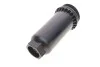 Фильтр АКПП FORD/VOLVO 6DCT450-MPS6 MAHLE / KNECHT HX151KIT (фото 5)