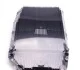 Фільтр КПП PKW Bentley, BMW, Jaguar, u.a. MAHLE / KNECHT HX152 (фото 4)