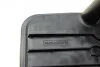 Фільтр гідравлічний КПП MAHLE / KNECHT HX153D (фото 6)