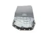 Фільтр масляний АКПП BMW MAHLE / KNECHT HX154 (фото 3)
