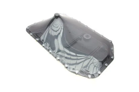 Фільтр масляний АКПП BMW (KNECHT-MAHLE) MAHLE / KNECHT HX154