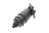 Фильтр гидравлический КПП MAHLE / KNECHT HX 155 (фото 3)