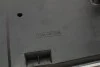 Фільтр гідравлічний КПП MAHLE / KNECHT HX159 KIT (фото 3)